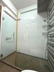 Blk 619C Punggol Breeze (Punggol), HDB 4 Rooms #584449681